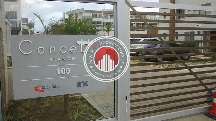 Imagem Apartamento a Venda no bairro Recreio dos Bandeirantes - Rio de Janeiro, RJ