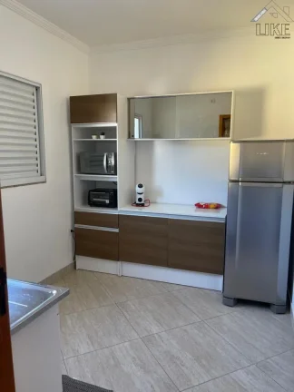 Imagem Prédio Comercial com Casa à Venda no Jardim das Indústrias - São José dos Campos