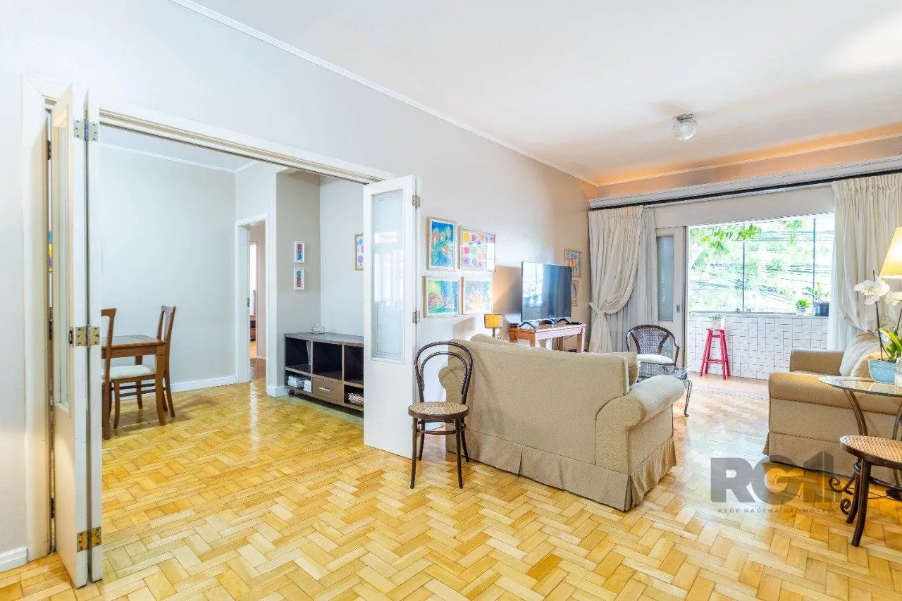 Imagem Apartamento em Rio Branco