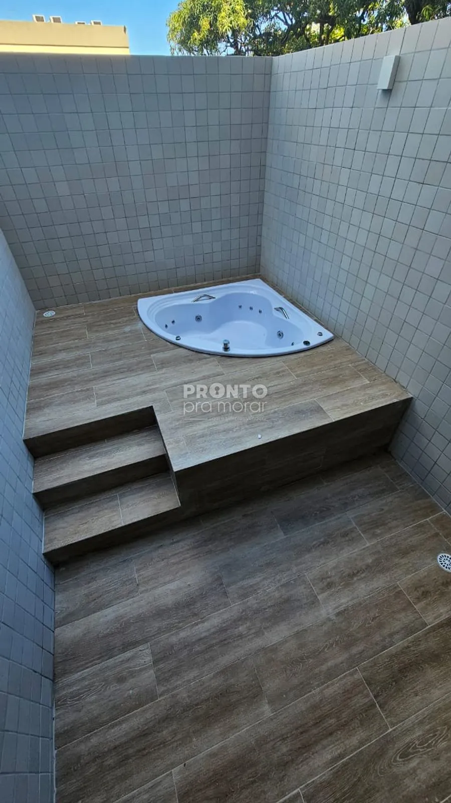 Imagem Al Mare Exclusive