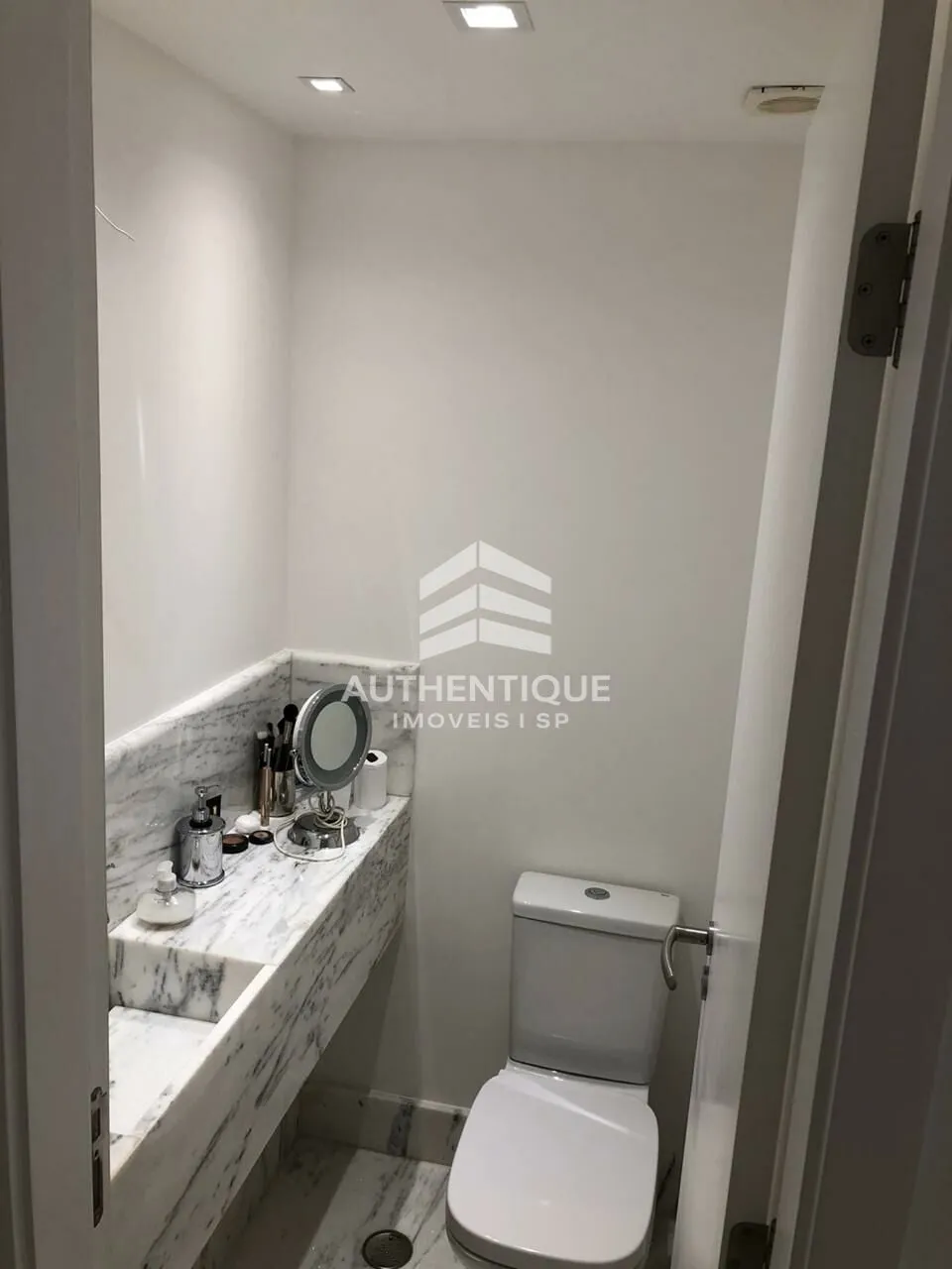 Imagem FORME VILA ROMANA - Apartamento à venda em São Paulo/SP
