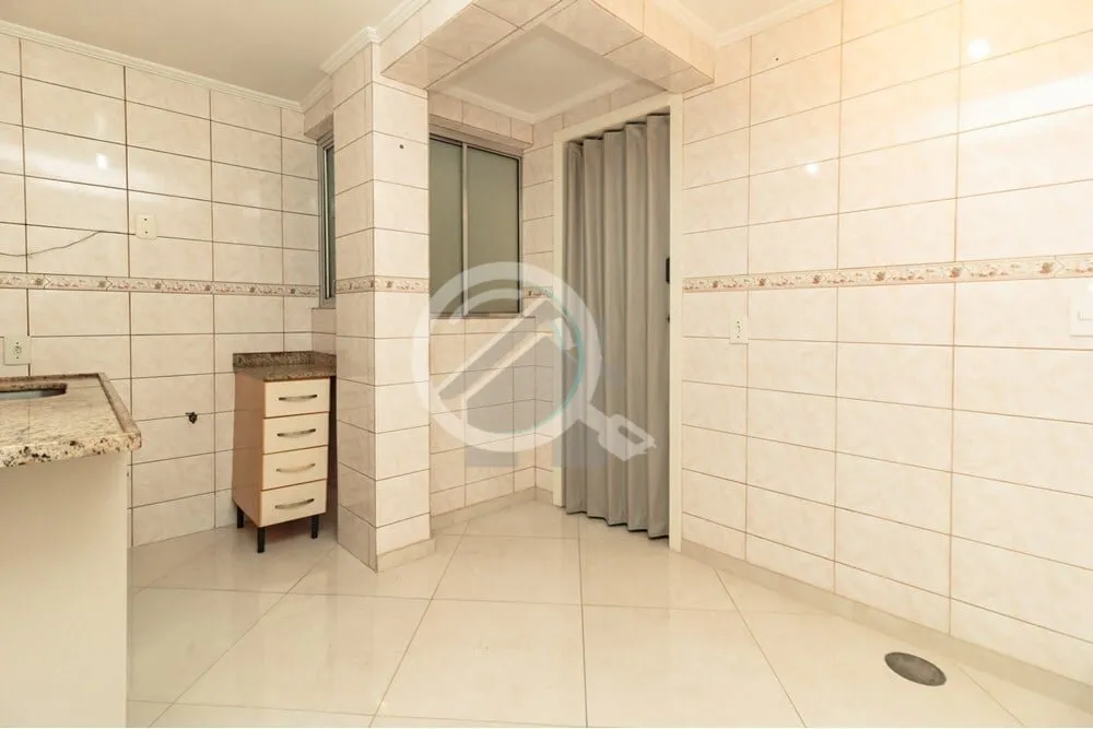 Imagem Descubra o seu novo lar na vibrante Cidade Baixa, Porto Alegre, RS! Este apartamento residencial, di...