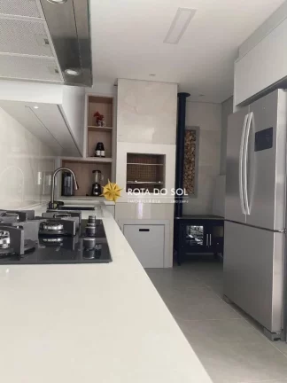 Imagem Casa de praia à venda 6 quartos Praia Zimbros Bombinhas SC