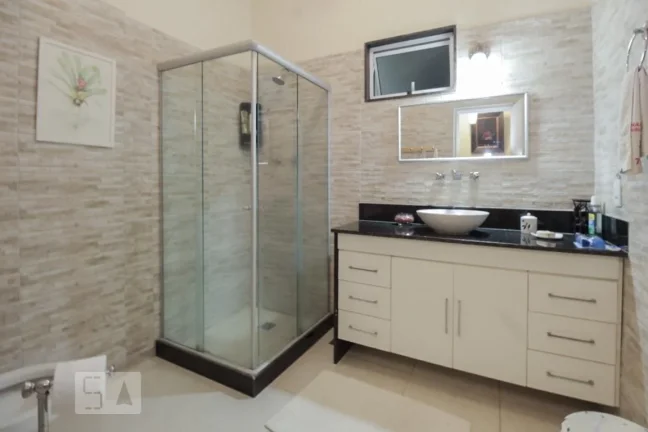 Imagem Apartamento à Venda - Copacabana, 3 Quartos, 160 m2