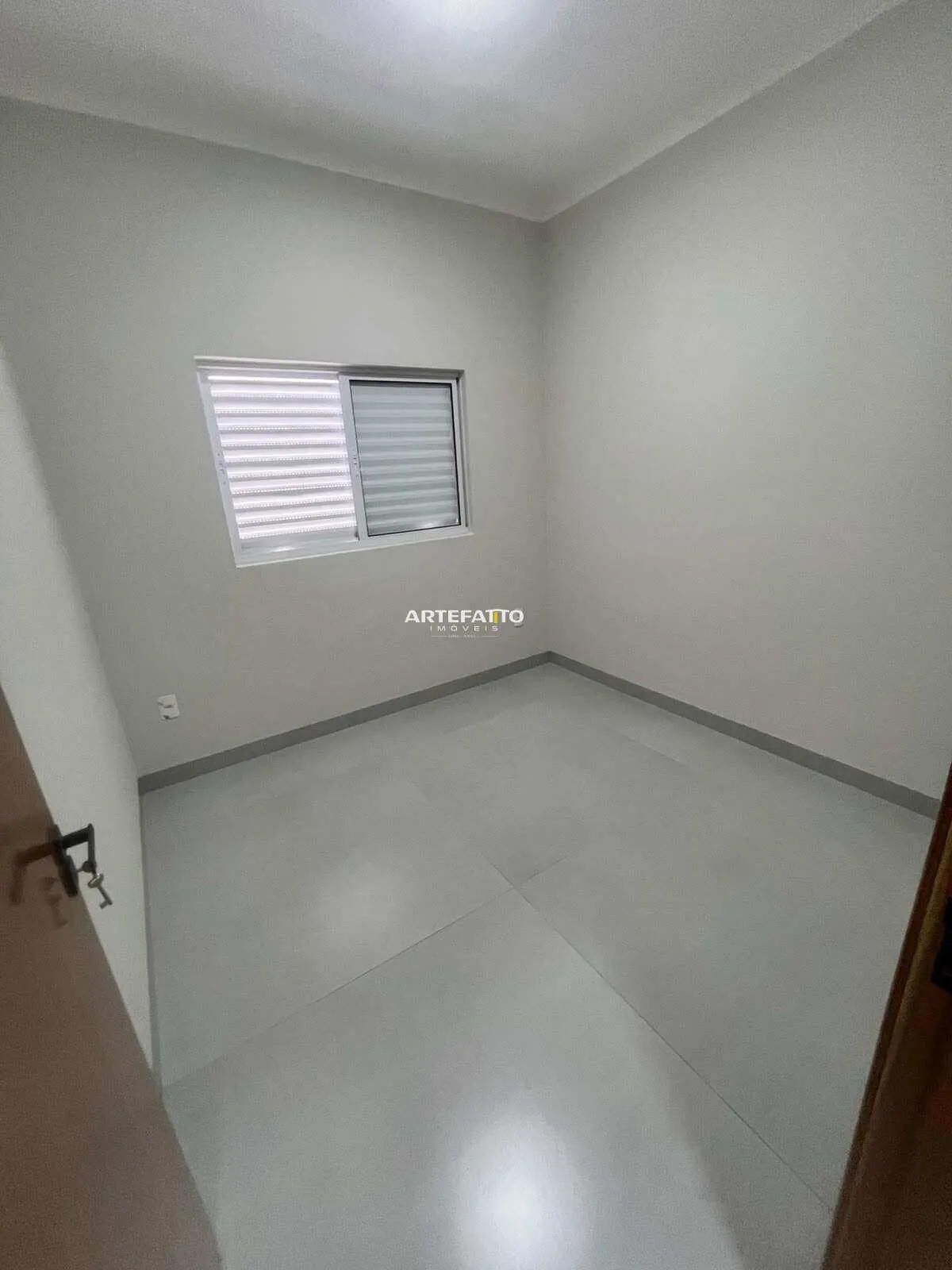 Imagem Casa à venda, Jardim Adelinha, com 3 quartos, 135m2