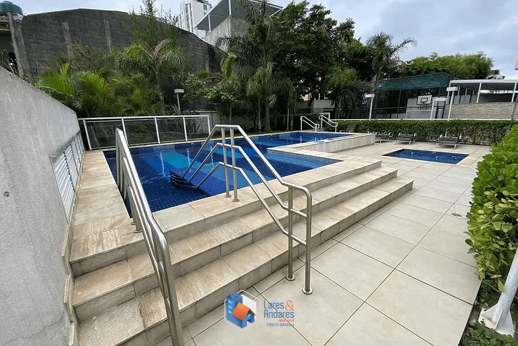 Imagem Apartamento à venda 2 Quartos 1 Suite 1 Vaga 67M² Vila Água Funda São Paulo - SP