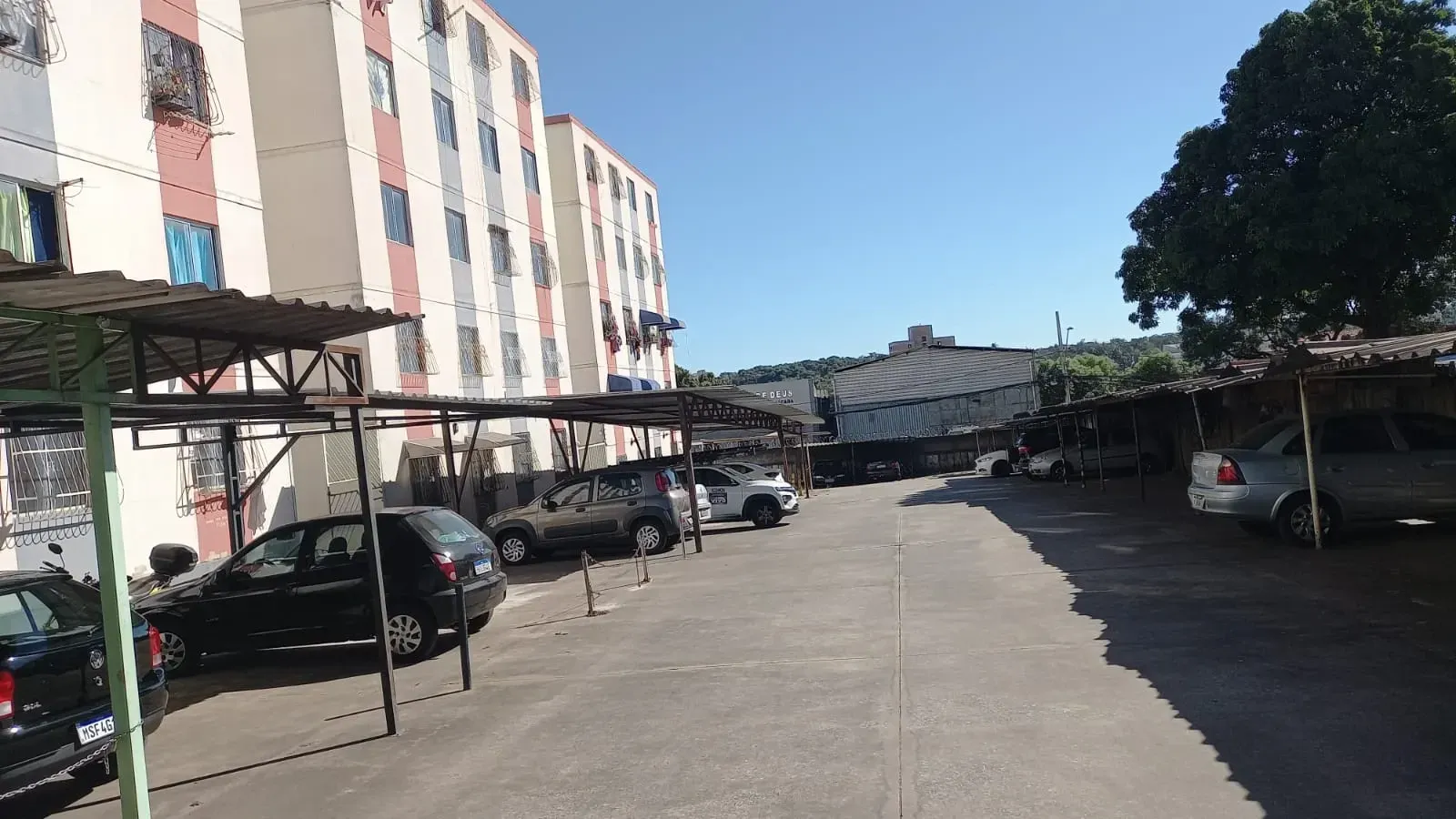 Imagem do anúncio