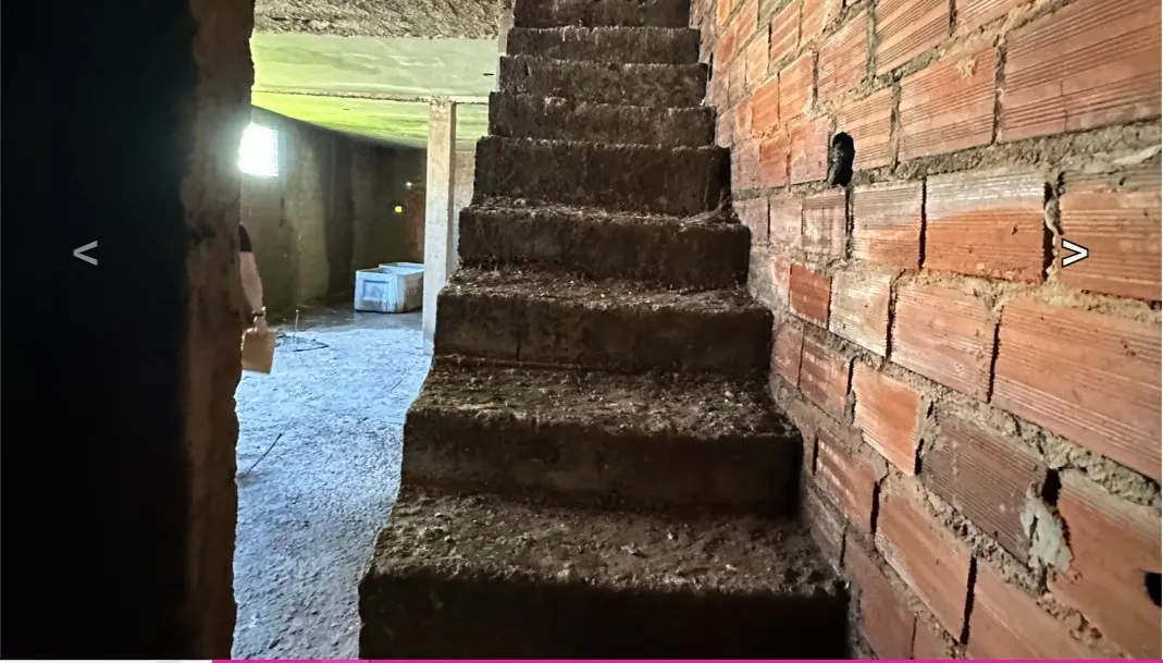 Imagem Aluguel de GALPÃO industrial, 1 banheiro e 261,51 m2 de área!