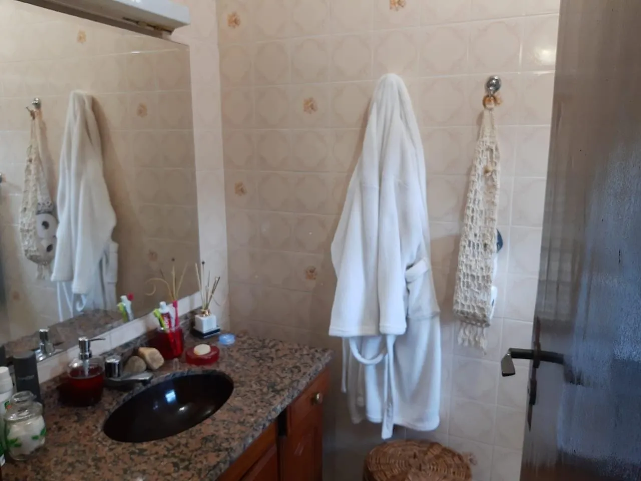 Imagem Casa à venda 4 Quartos, 2 Suites, 2 Vagas, 1050M², Socorro, Pindamonhangaba - SP | VILLAGE PAINEIRAS