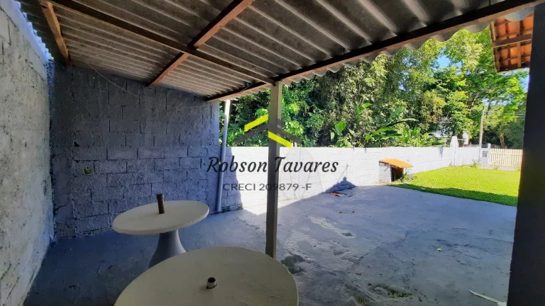 Imagem Oportunidade! Casa em condomínio Mar verde Caraguatatuba Sp