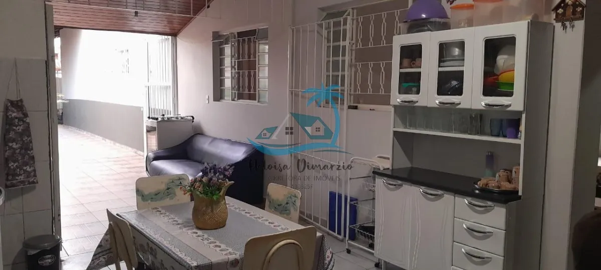 Imagem Maravilhosa casa com 6 dormitórios a venda no Perequê-Açu - em Ubatuba.