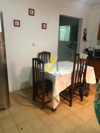 Imagem Um anúncio que merece ser considerado