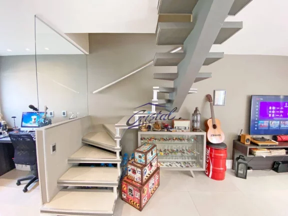 Imagem Linda Casa Granja Viana