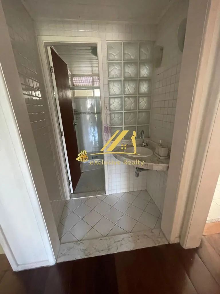 Imagem Apartamento RESIDENCIAL em Salvador - Bahia, Graça