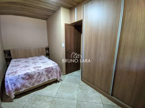 Imagem Sítio à venda em Igarape, bairro Bom Jardim.