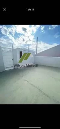 Imagem CASA NOVA