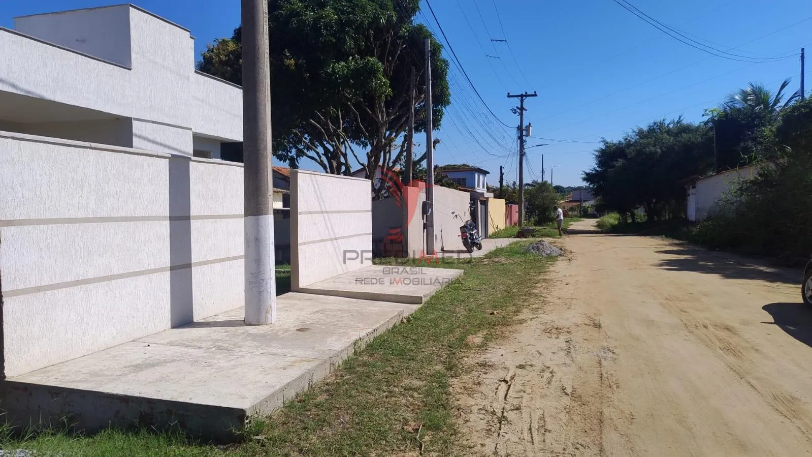 Imagem CASA À VENDA - R$ 280.000,00 em IGUABA GRANDE