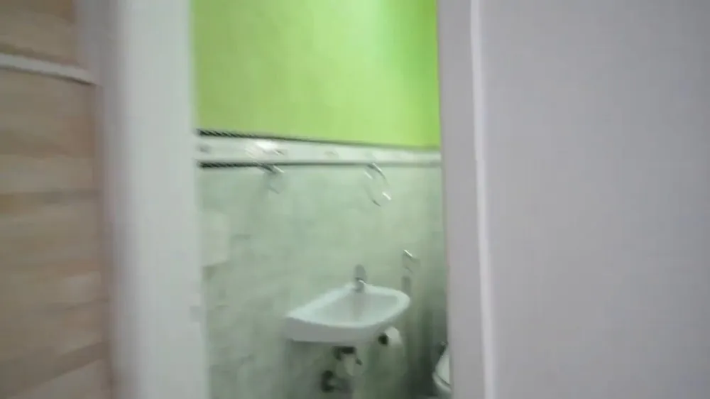 Imagem Casa a Venda no bairro Moqueta - Nova Iguaçu, RJ
