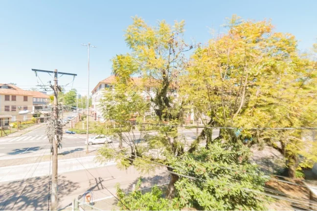 Imagem Apartamento para venda no bairro Passo da Areia em Porto Alegre