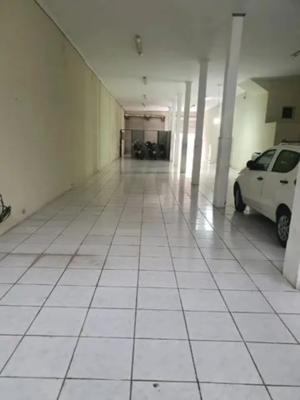 Foto do imóvel Salão Comercial à Venda em Sorocaba-SP - Jardim Simus: 2 Salas, 2 Banheiros, 2 Vagas, 314m² de Área! em JARDIM SIMUS, SOROCABA - SP