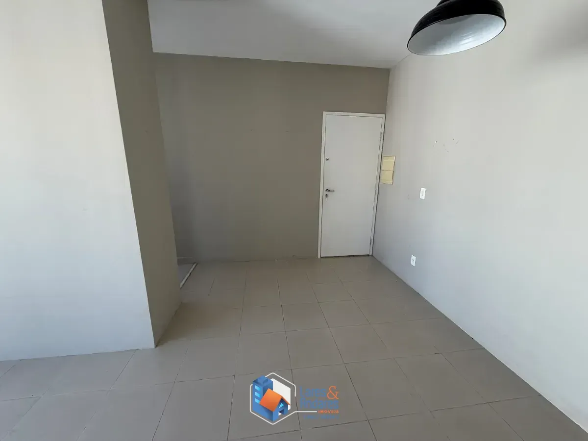 Imagem Apartamento para venda em Perdizes com 2 quartos, sendo 1 suíte, 56m²