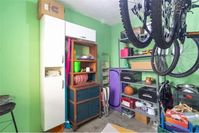 Imagem CASA RESIDENCIAL em São Paulo - SP, Campo Belo