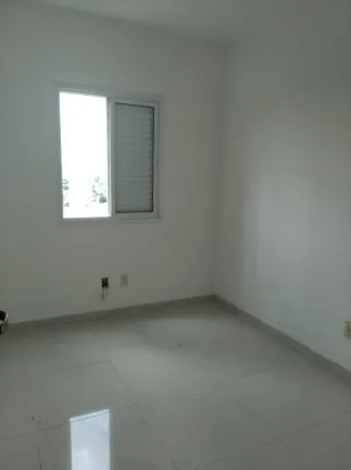 Apartamento com 2 Quartos à Venda, 60 m² em Jardim Paulista - Taubaté
