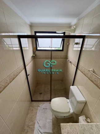 Imagem Apartamento à venda no bairro Enseada - Guarujá/SP