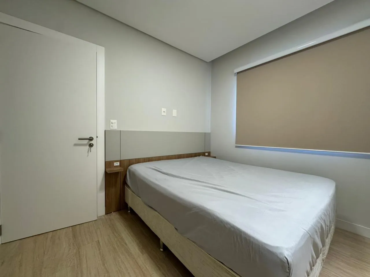 Imagem Apartamento à venda com 85m2 por R$ 1.480.000,00