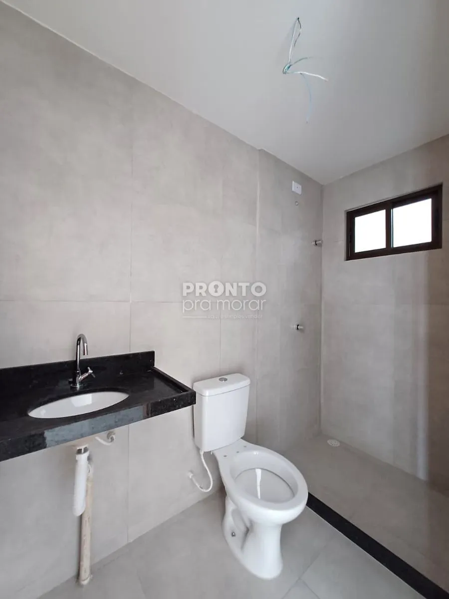 Imagem Acqua Beach Residence