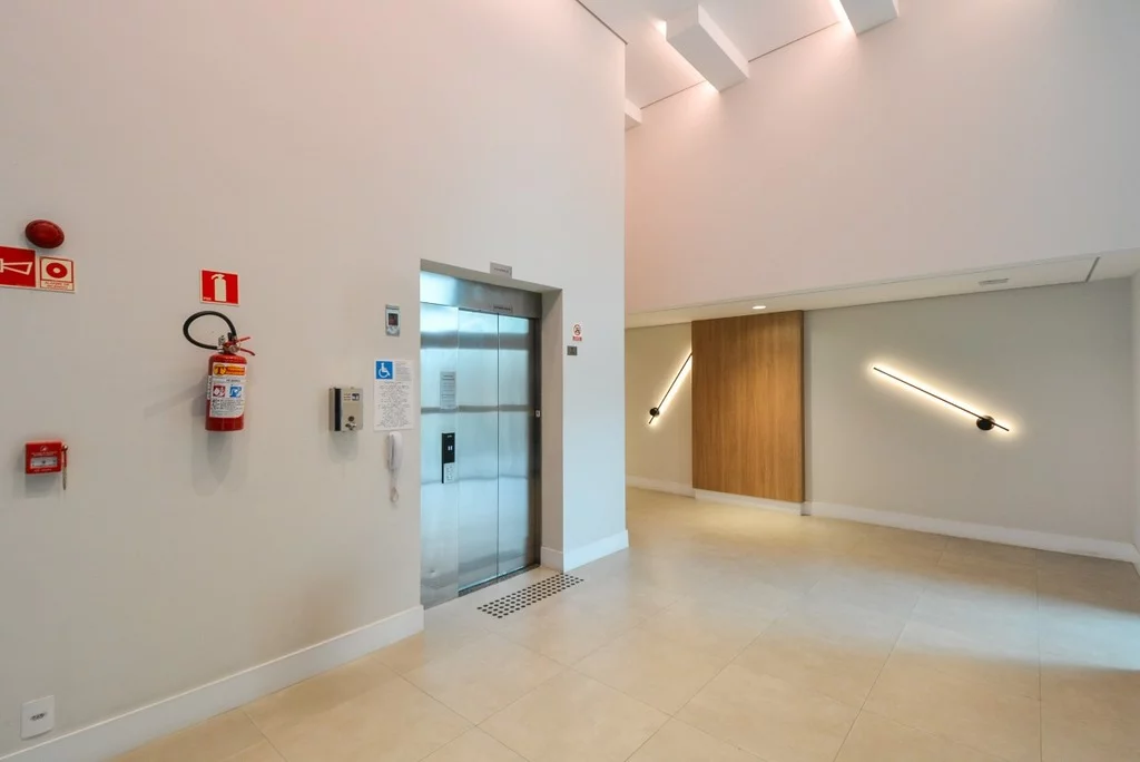 Imagem Apartamento à venda em São Paulo, Saúde, com 2 quartos, 86m2