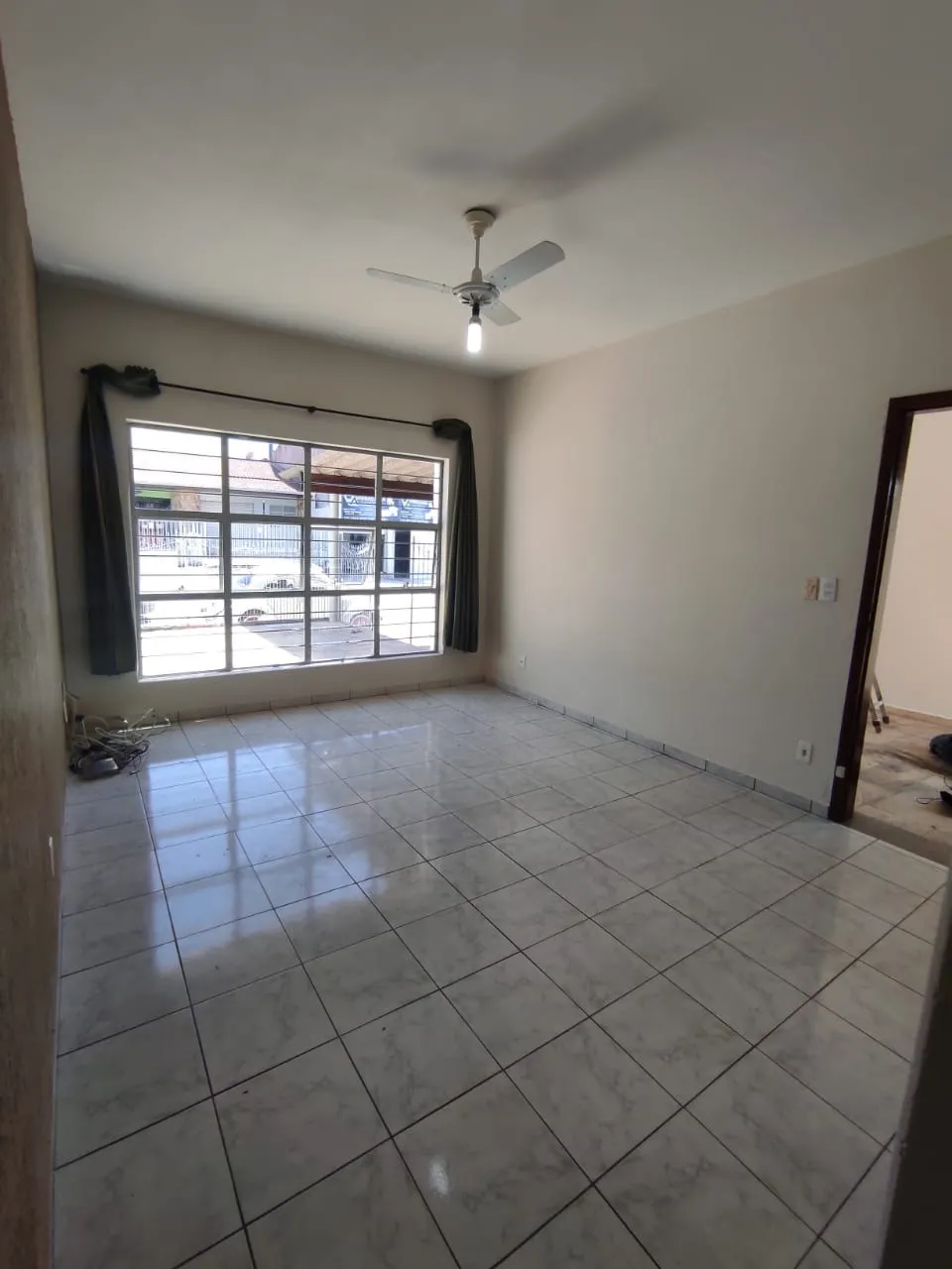 Imagem Oportunidade: Casa luxuosa de 250m² de construção pronta para morar!