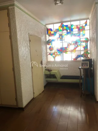 Imagem Esta casa encanta pelo conforto, amplitude e excelente distribuição dos ambientes. A área social ...