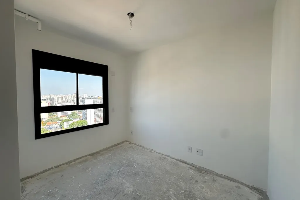 Imagem Apartamento à venda em São Paulo, Vila Mariana, com 4 quartos, 231m2