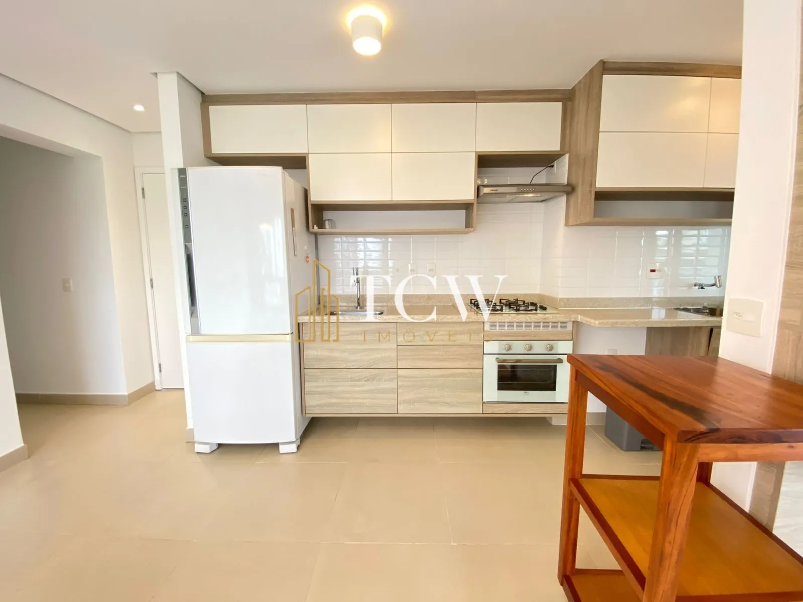 Imagem Apartamento para Locação | 1 Suíte | 84 m² | 1 Vaga | Próximo ao Metrô Paraíso | São Paulo/SP