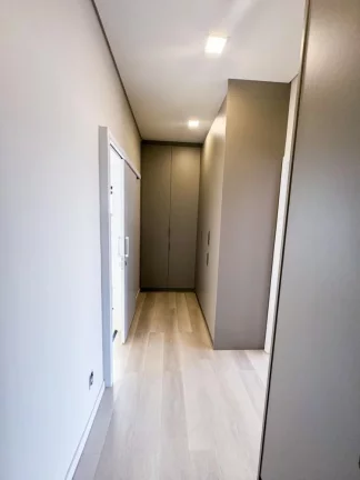 Imagem Casa em Condomínio a VENDA, Residencial Guestier I