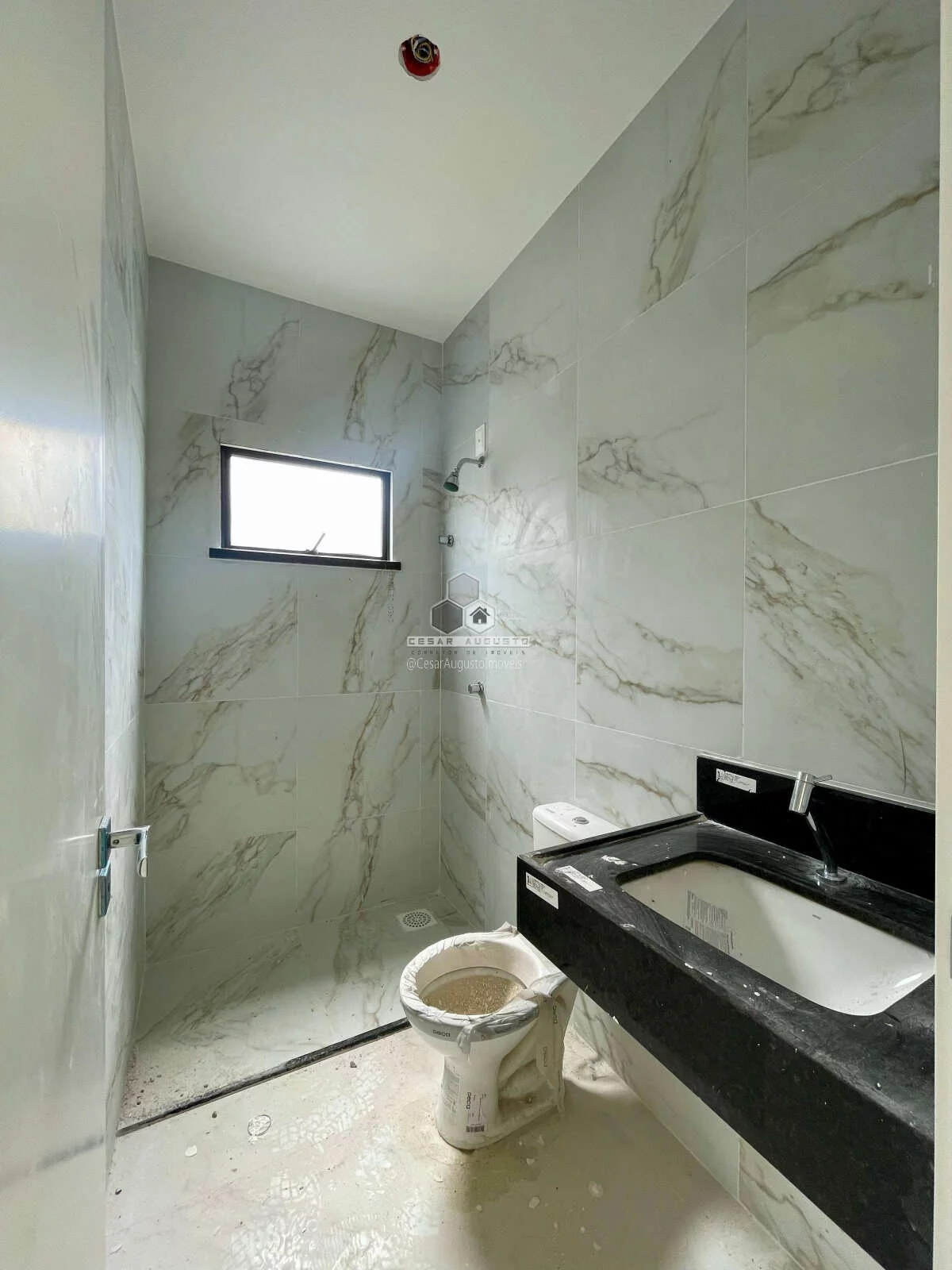 Imagem Convive Residence Eus?(C)bio: Exclusividade e Conforto em um Só Lugar