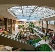 Imagem Sala Com 55m² 1 vaga 2 banheiros - aluguel por R$ 3.500,00 - Alphaville/SP