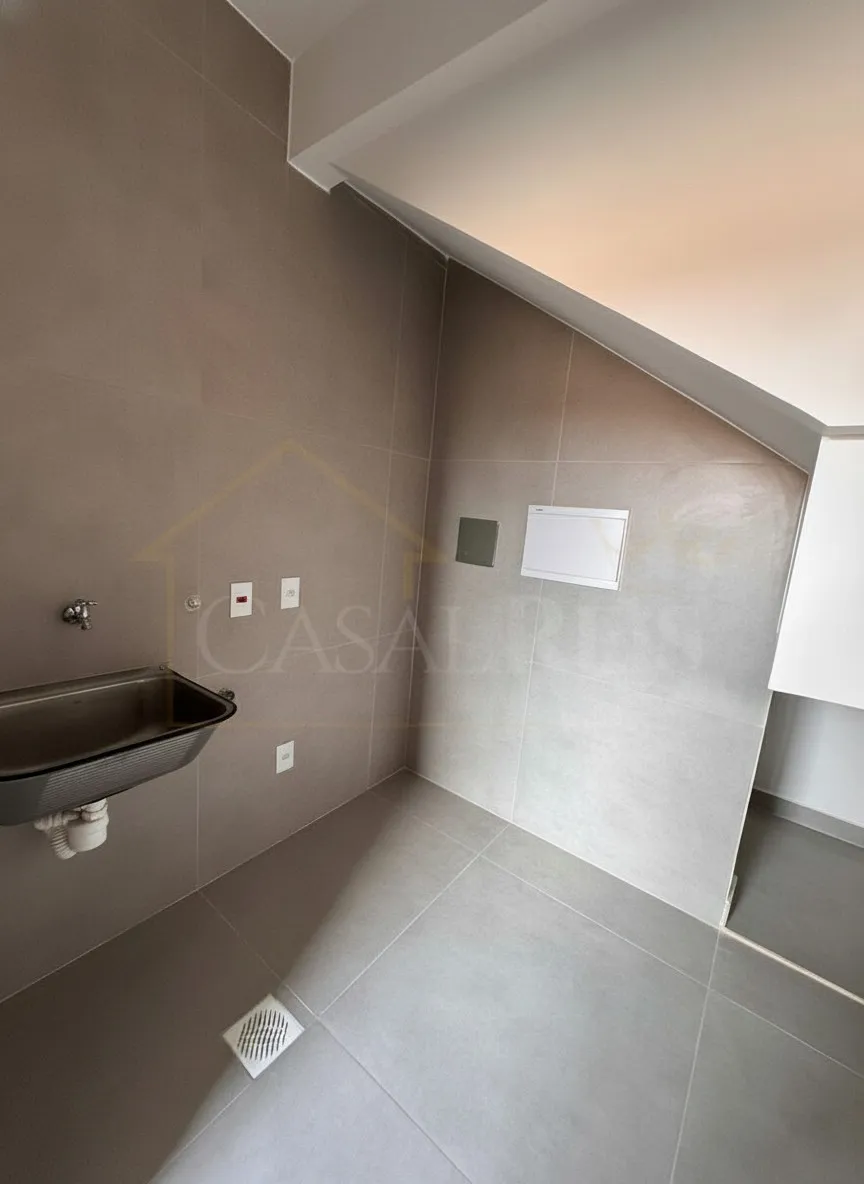 Imagem Casa 3 quartos à venda em Parque Primavera, Poços de Caldas