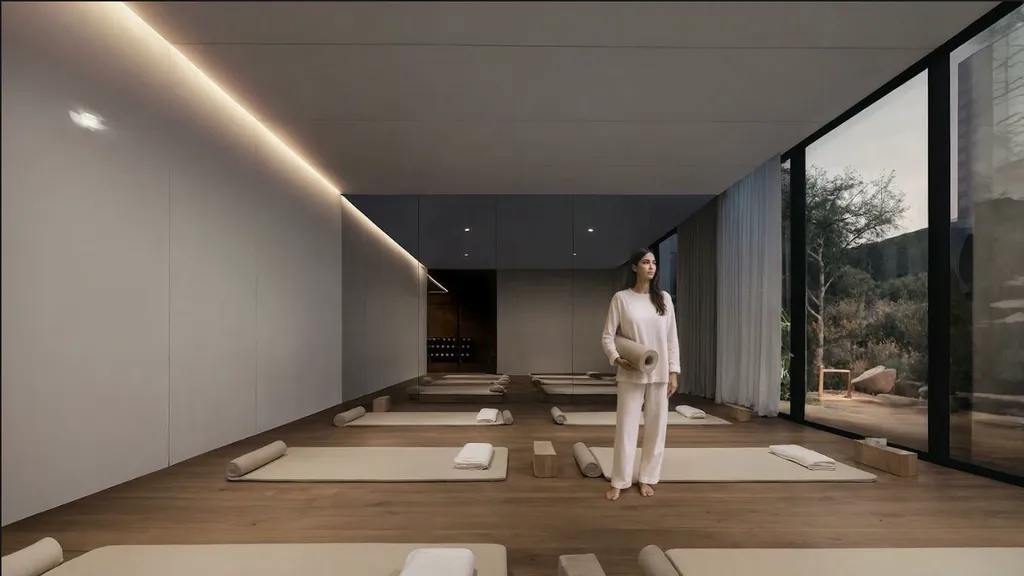 Imagem Studio à venda em São Paulo, Pinheiros, com 1 quarto, 24.11m2
