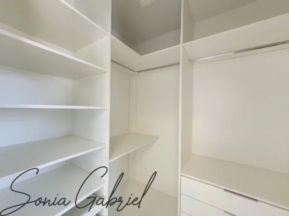 Imagem Linda Casa em Condomínio à venda em Itupeva-SP, no Condomínio Terras de Santa Teresa - 4 quartos, 4 suítes, 2 salas, 5 banheiros, 4 vagas, 395,00m².