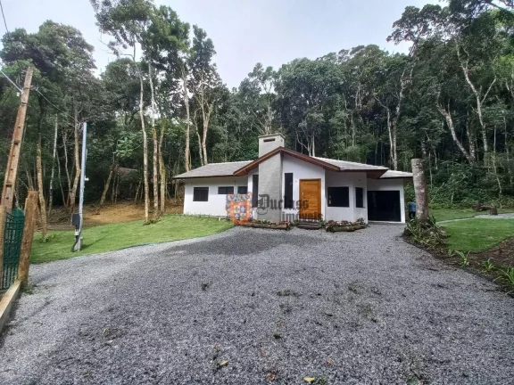 Imagem Chácara com 3 dormitórios à venda, 3776 m² por R$ 1.490.000,00 - Monte Verde - Camanducaia/MG