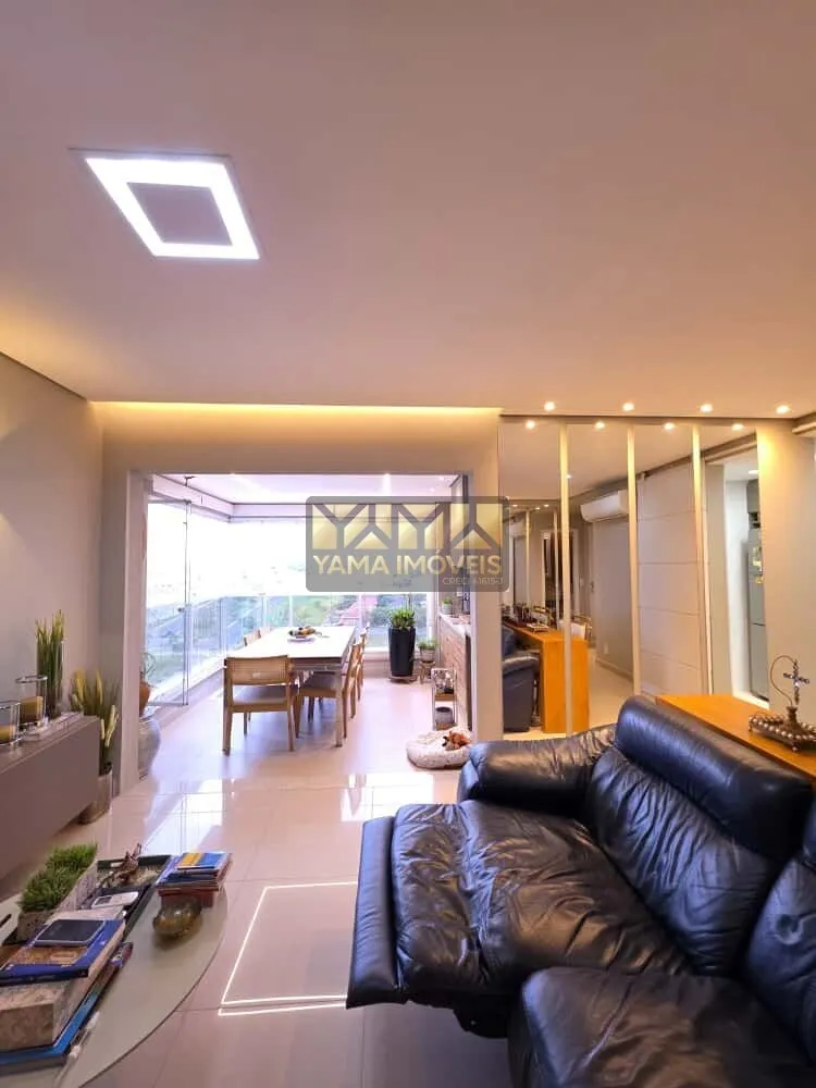 Imagem Uber Miró - Uber Miró - Apartamento à venda em Ribeirão Preto