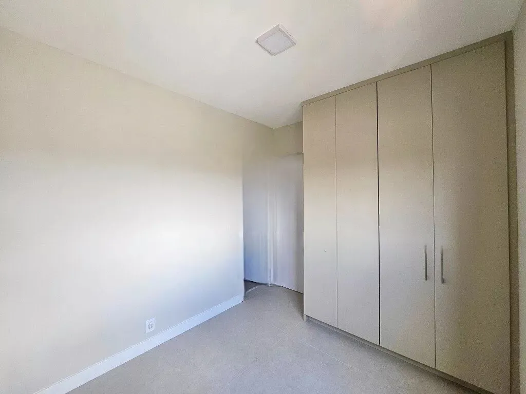 Imagem VENDO LINDO APARTAMENTO NOVO COM 03 SUÍTES NO BAIRRO VILA SOFIA!