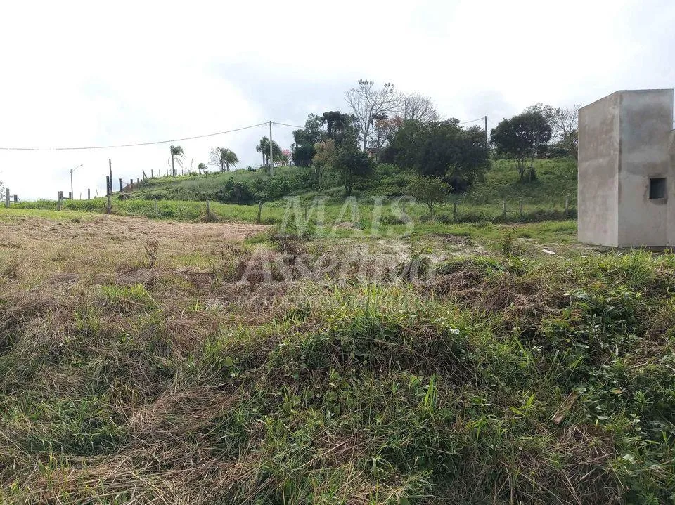 Imagem Terrenos para venda Residencial das Colinas, Vila Ideal em Taquara/RS. - 300m²