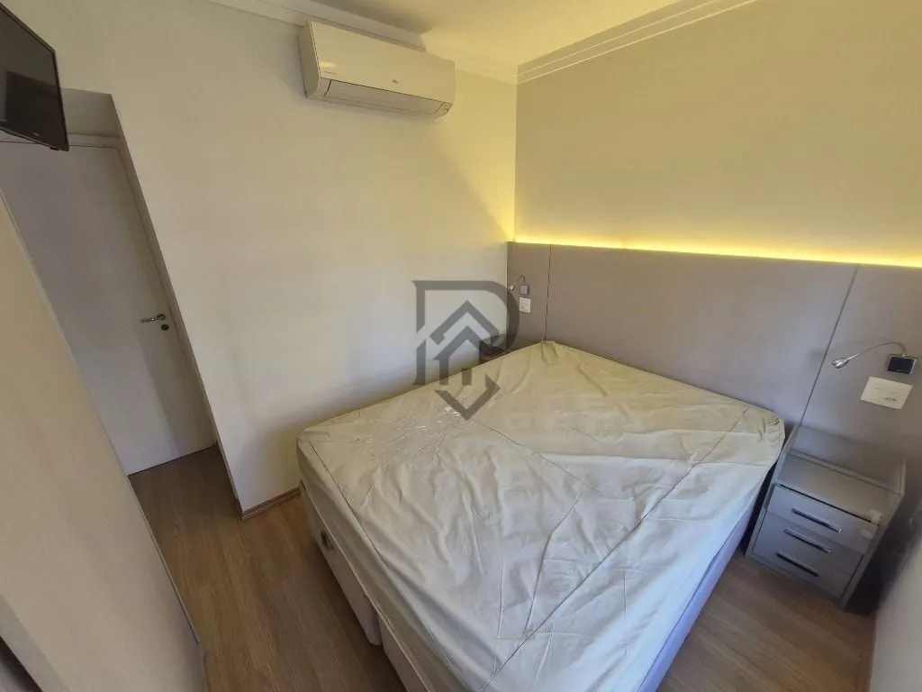 Imagem Apartamento vila mariana proximo metrô