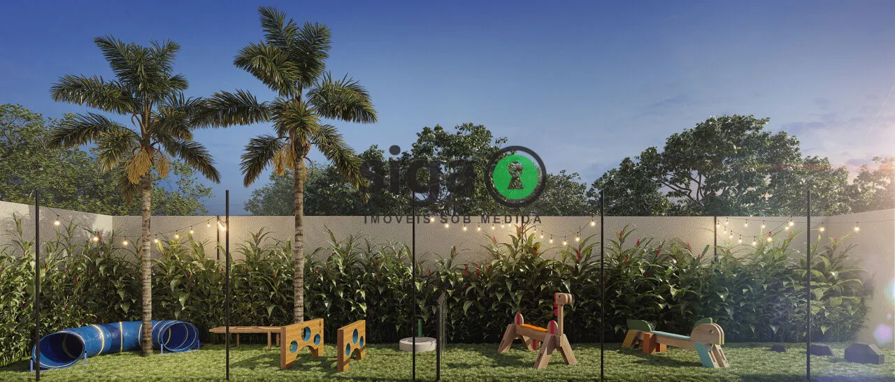 Imagem Lux Alto da Lapa: 157m² de elegância e conforto em um dos bairros mais nobres