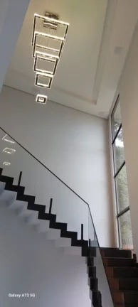 Imagem CASA RESIDENCIAL em MANAUS - AM, PONTA NEGRA