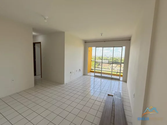 Imagem Apartamento para Venda em Recife, San Martin, 3 dormitórios, 1 suíte, 2 banheiros, 1 vaga