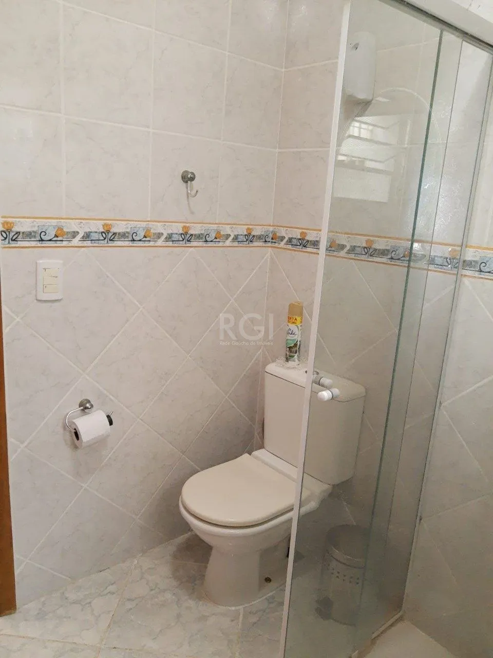 Imagem Casa para Venda - 103.38m², 2 dormitórios, sendo 1 suite, 3 vagas - Cecília, Poa